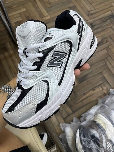 universal Beden New Balance 530