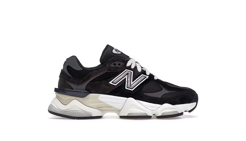 New Balance 9060