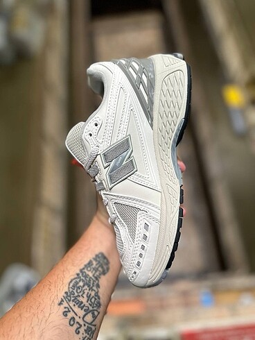 universal Beden New Balance 1906 R