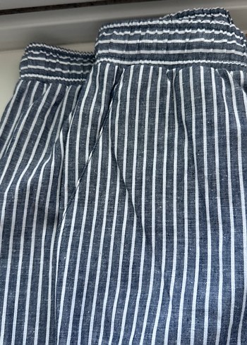 Intimissimi Bagcikli, Çizgili, Erkek sort - Görsel 4