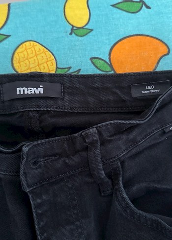 Mavi Jeans 32
