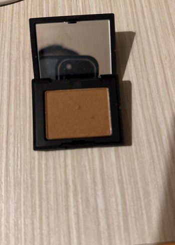 Nars Nars Siyah Allık