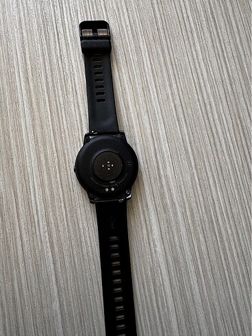 Haylou Saat Solar Lite - Görsel 5