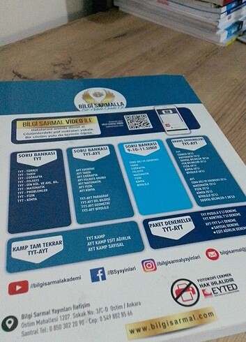Beden BİLGİ SARMAL GEOMETRİ