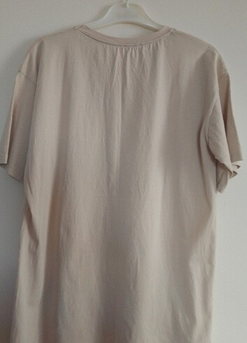 Diğer AMBAR t-shirt