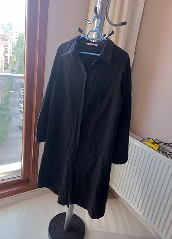 40 Beden Sayılı kullanilmistir belki 2 sefer