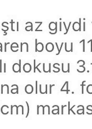Siyah Süet Kadın Uzun Kürklü Klasik Ofis Kabanı - Görsel 4