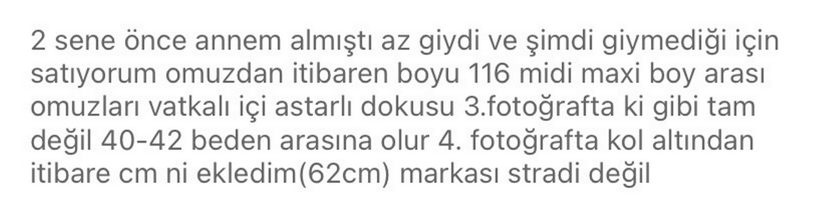 Siyah Süet Kadın Uzun Kürklü Klasik Ofis Kabanı - Görsel 4