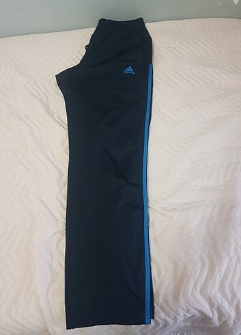 adidas erkek eşofman takımı