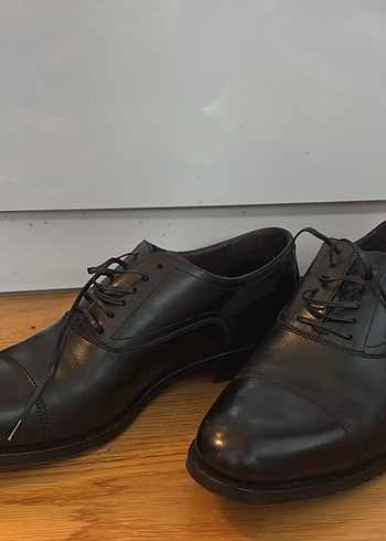 Salvatore Ferragamo 42.5