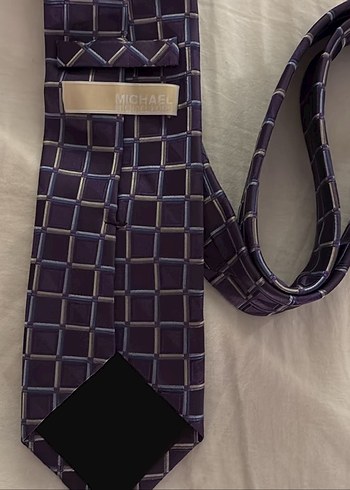 Micheal Kors Kravat - Görsel 2