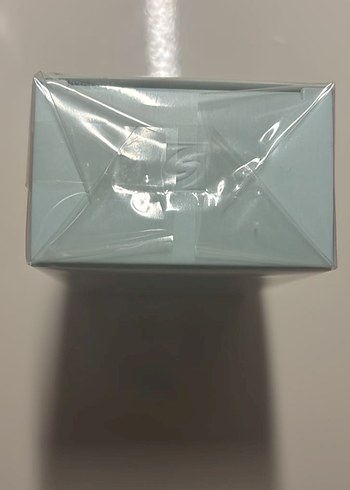 SkinCeuticals Phloretin CF Anti-Aging Serumu 30 ml - Görsel 5