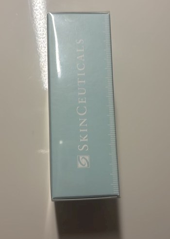 SkinCeuticals Phloretin CF Anti-Aging Serumu 30 ml - Görsel 2