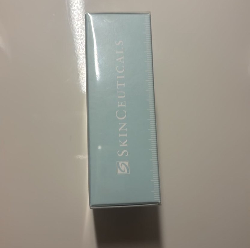 SkinCeuticals Phloretin CF Anti-Aging Serumu 30 ml - Görsel 2