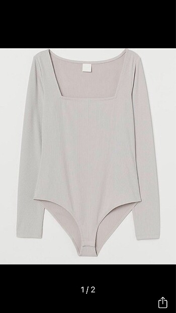 h&m bluz