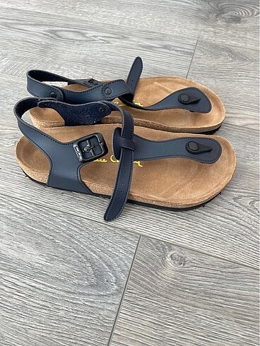 Pierre Cardin Pierre cardin