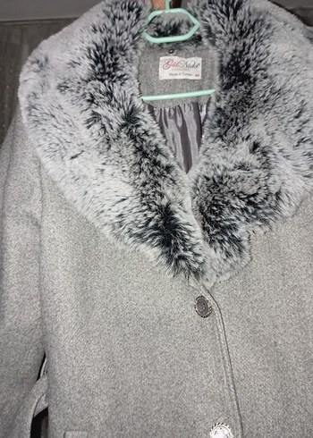 Gülnur Güneş xxl