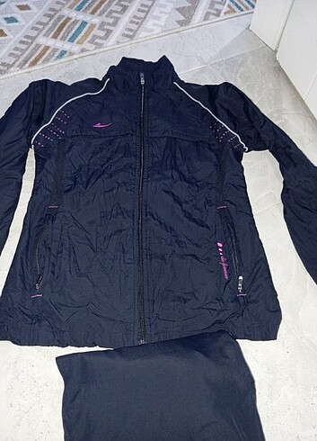 Nike Eşofman takımı