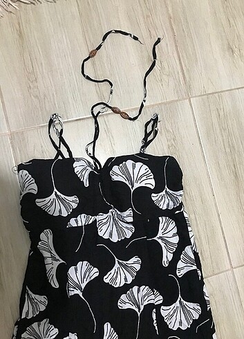 Kadın elbise - Görsel 2