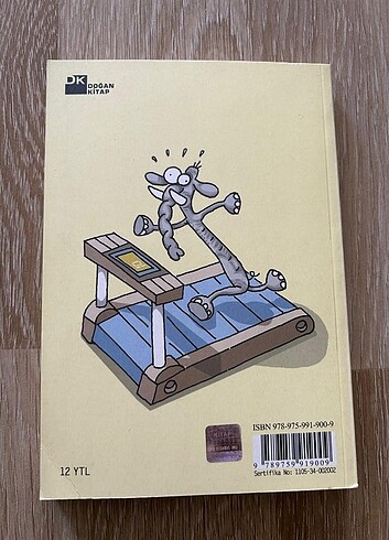 KOMİKAZE 3 ERDİL YAŞAROĞLU