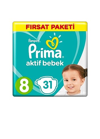 Prima bez