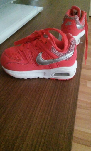 airmax bebek