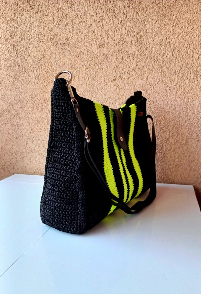 benim el emeğim sizin tarzınız olsun.  - Görsel 3