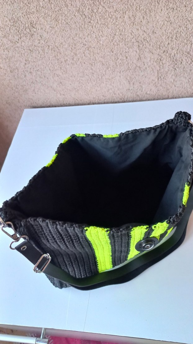 benim el emeğim sizin tarzınız olsun.  - Görsel 5