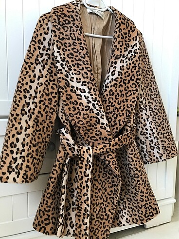 Max Mara Max mara marka m l uyumlu