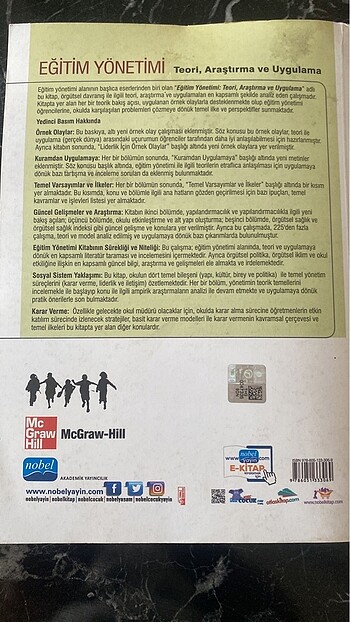 Beden Eğitim yönetimi