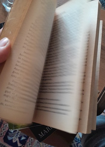 Mustafa Kemal Atatürk - Hayalet Süvari - Görsel 5