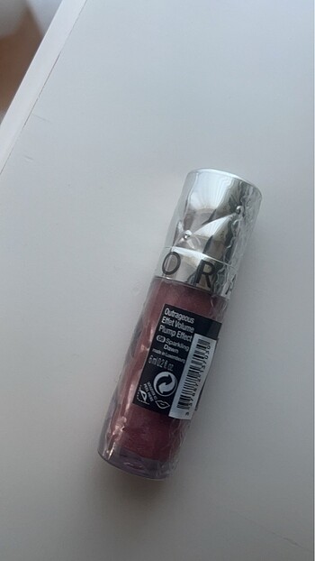 Sephora Sephora gloss