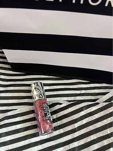 Sephora Sephora gloss