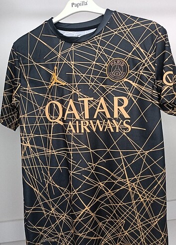PSG forması 