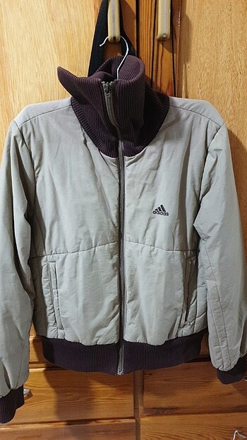 Adidas mont 