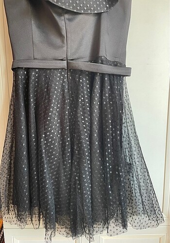 İpek Abiye - Görsel 2