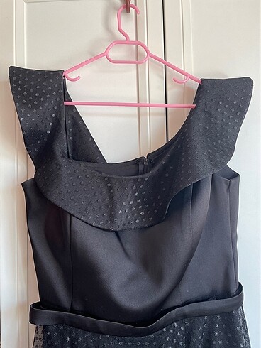 İpek Abiye - Görsel 3