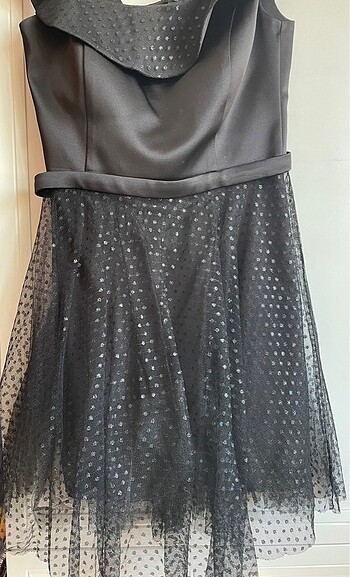 İpek Abiye - Görsel 5