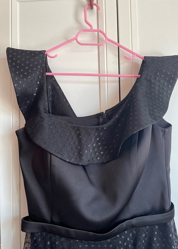 İpek Abiye - Görsel 3