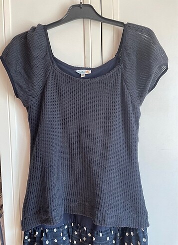 Kadın elbise - Görsel 3