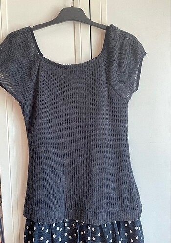 Kadın elbise - Görsel 5