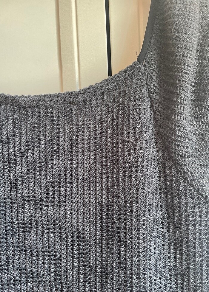 Kadın elbise - Görsel 4