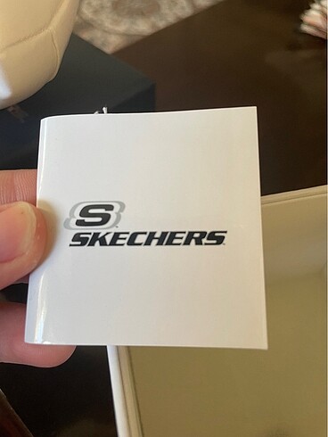 Skechers SR6172 Kadın Kol Saati - Görsel 7