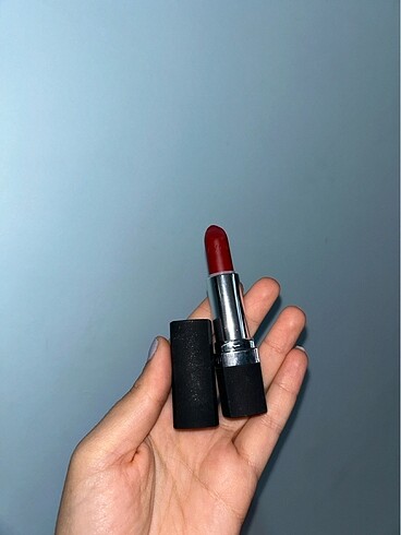 Avon ruj