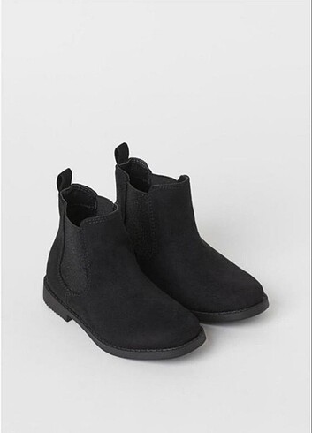 Zara bot 