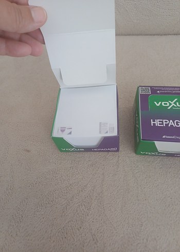  Beden Küçük not kağıdı
