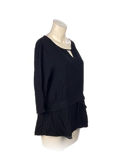 Vintage Love PreLoved Bluz %70 İndirimli.