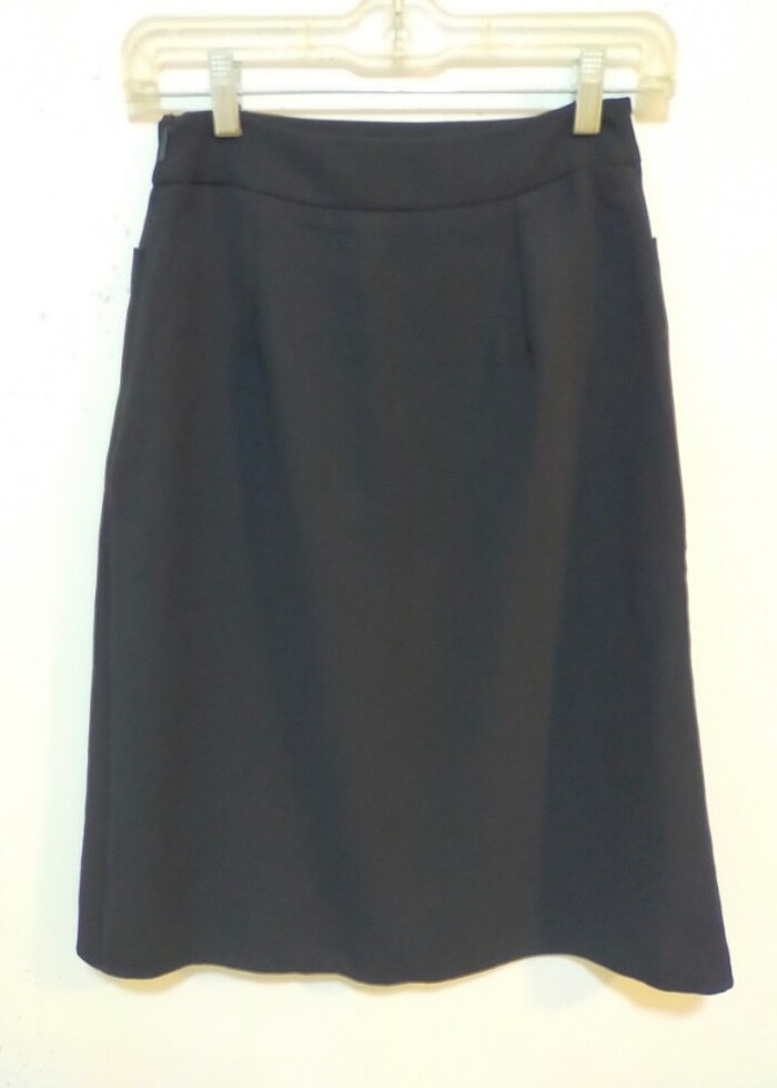 Mango etek - Görsel 2