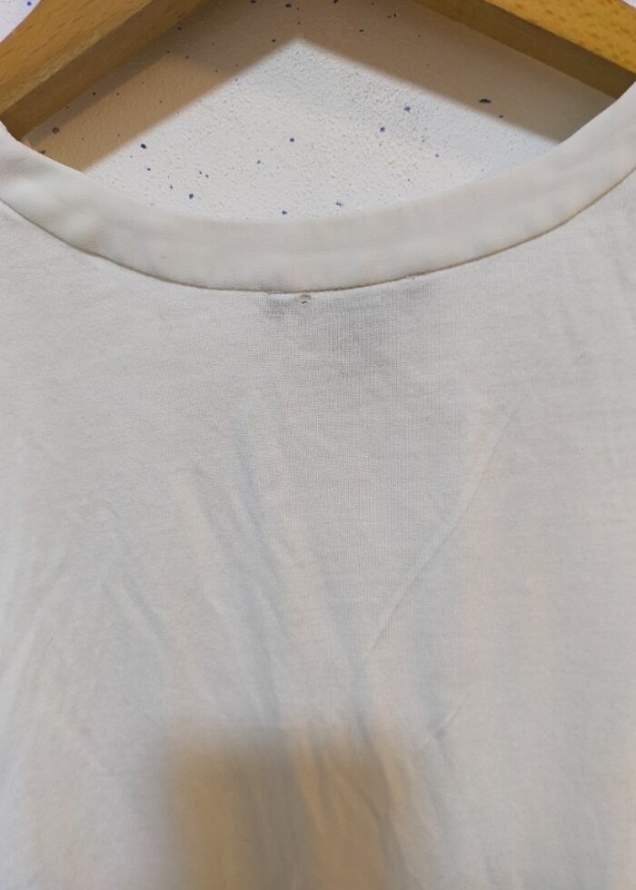 Mango bluz - Görsel 5