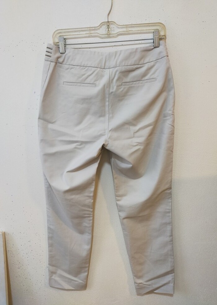 Pantolon  - Görsel 3